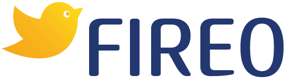 Fireo