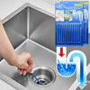 Déboucheur de drain en bâton | Offre 1+1
