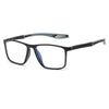 Lunettes de lecture anti-lumière bleue