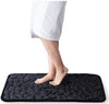 Tapis de bain premium