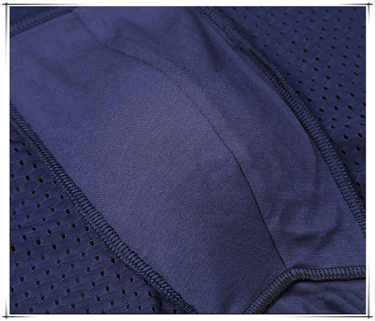 Airboxer 4 pièces