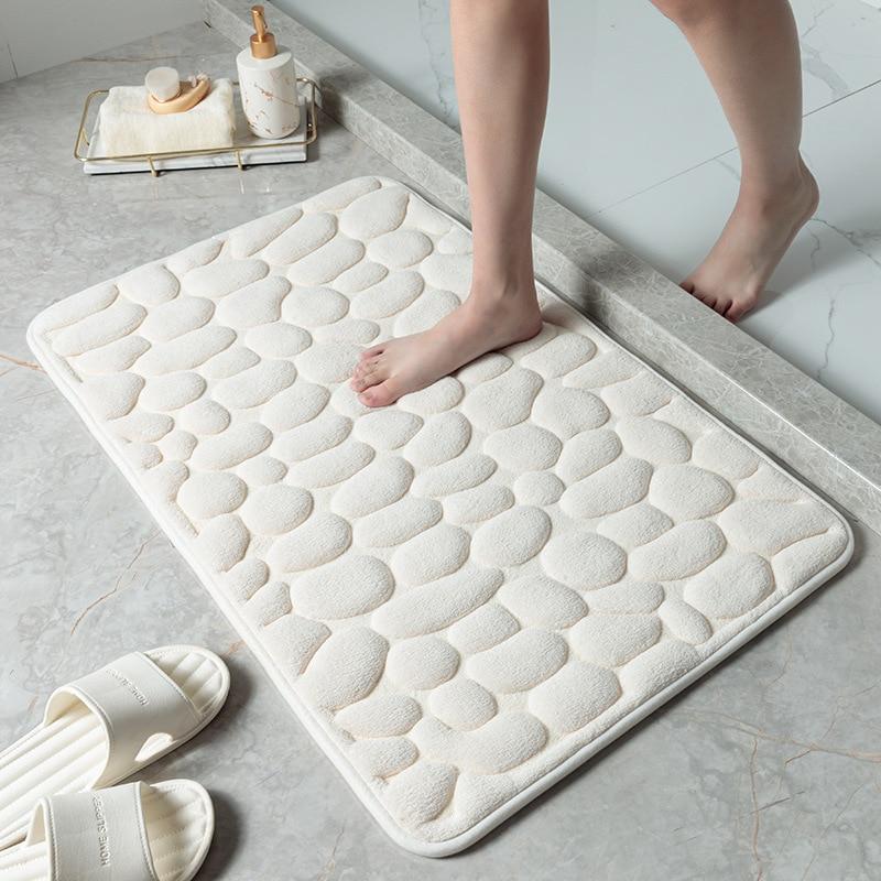 |14:1052#white;183:200007737#50x80cm|14:1052#white;183:200007736#40x60cm