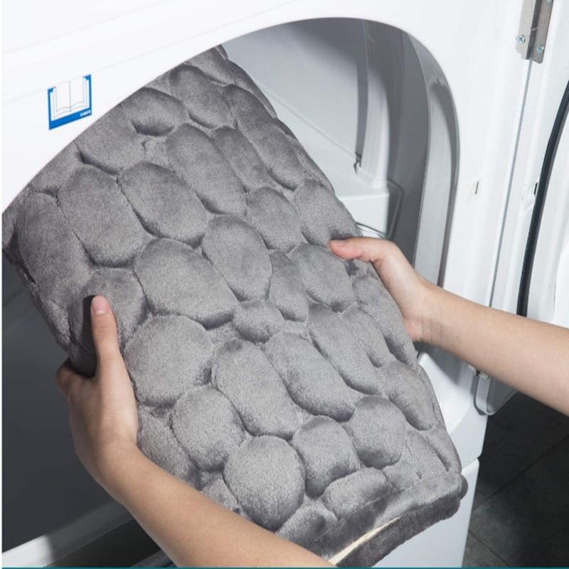 Tapis de bain premium