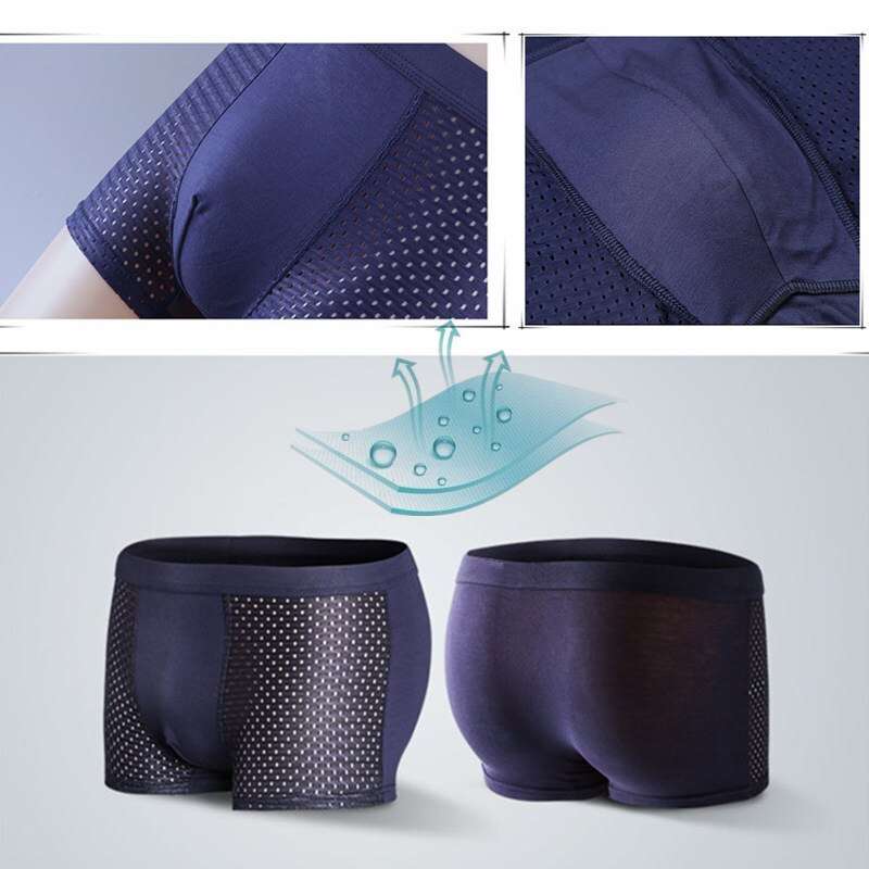 Airboxer 4 pièces