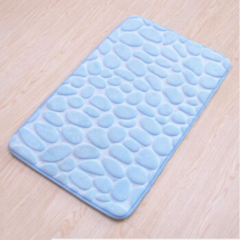 Tapis de bain premium