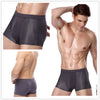 Airboxer 4 pièces