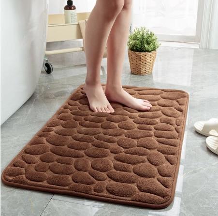 Tapis de bain premium