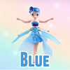 Magic Fairy