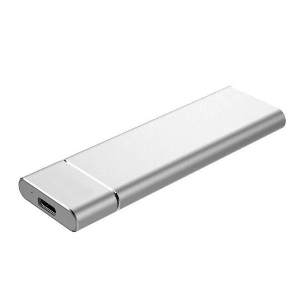 Disque dur externe rapide