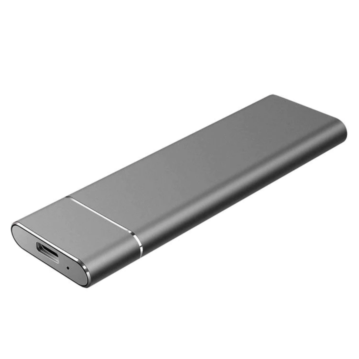 Disque dur externe rapide