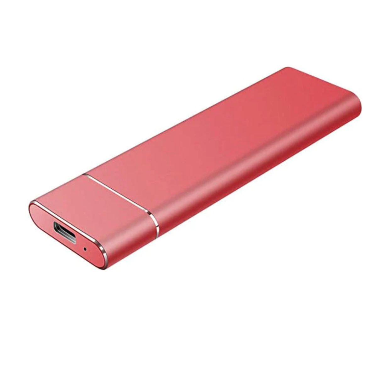 Disque dur externe rapide