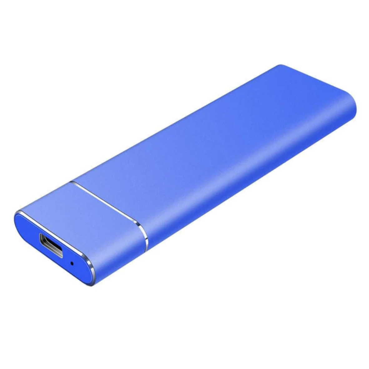 Disque dur externe rapide